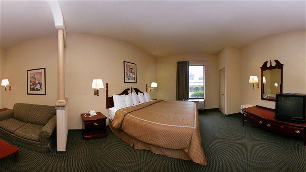 Comfort Suites Houston Nw - Vintage Park المظهر الخارجي الصورة